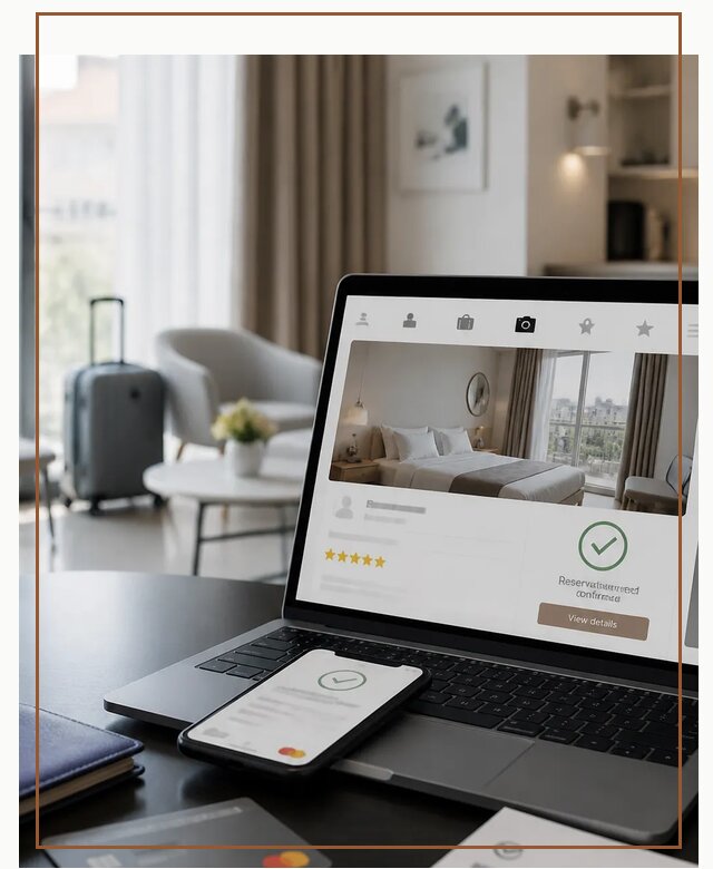 Оплата бронирования Airbnb в Фурманове по цене от 5451 р. | Гиперактив-Фрв